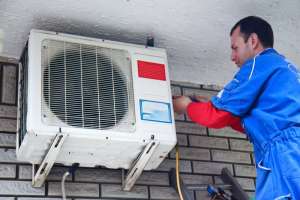 HVAC Companies Near Mapleton, IL Available Now