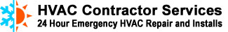 Mapleton HVAC Services